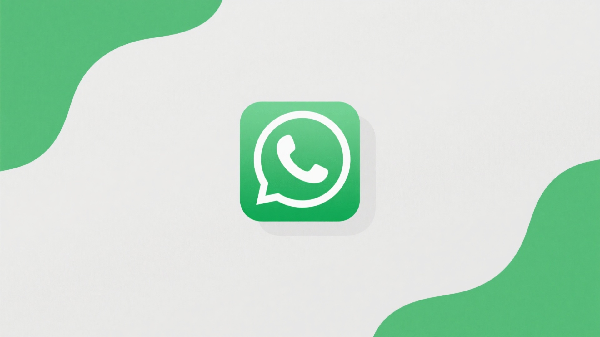 WhatsApp兴趣群群发消息的3大高效技巧